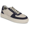 Selected  SLHHARALD  Beige -  Sneakers Uomo