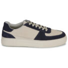 Selected  SLHHARALD  Beige -  Sneakers Uomo - 2