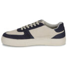 Selected  SLHHARALD  Beige -  Sneakers Uomo - 4
