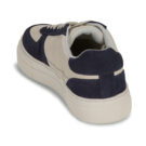 Selected  SLHHARALD  Beige -  Sneakers Uomo - 5