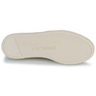 Selected  SLHHARALD  Beige -  Sneakers Uomo - 7