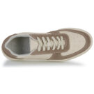 Selected  SLHHARALD  Beige -  Sneakers Uomo - 6