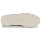 Selected  SLHHARALD  Beige -  Sneakers Uomo - 7