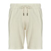 Pantaloni corti Teddy Smith S-NARKY SH Bianco Pantaloni corti Uomo