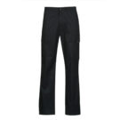 Pantalone Cargo Columbia RAPID RIVERS CARGO PANT II Nero Pantalone Cargo Uomo - 1