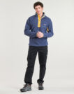 Pantalone Cargo Columbia RAPID RIVERS CARGO PANT II Nero Pantalone Cargo Uomo - 2