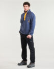 Pantalone Cargo Columbia RAPID RIVERS CARGO PANT II Nero Pantalone Cargo Uomo - 3