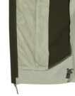 Giubbotto Columbia HEATHER CANYON Grigio Giubbotti Uomo - 6