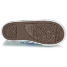 Converse Baskets multicolores CHUCK TAYLOR ALL STAR 2V pour gar&ccedil;ons - 7