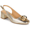 Fericelli  MIMI  Oro -  Décolleté Donna