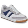 Citrouille et Compagnie FITOU Blu Sneakers Bambina