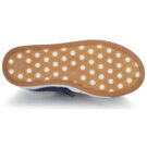 Citrouille et Compagnie FITOU Blu Sneakers Bambino - 7