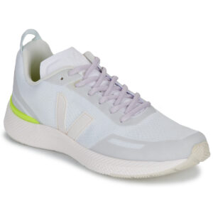 Veja  IMPALA  Grigio -  Sneakers basse Donna