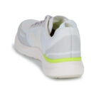 Veja IMPALA Grigio Sneakers basse Donna - 5