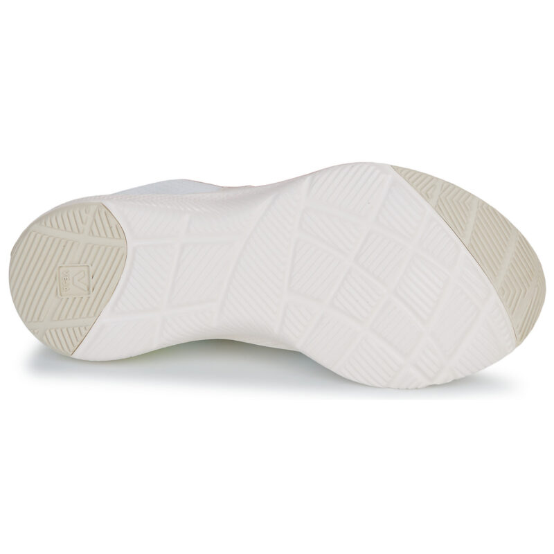 Veja IMPALA Grigio Sneakers basse Donna - 7