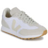 Veja  RIO BRANCO  Bianco -  Sneakers basse Donna