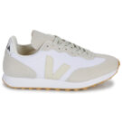 Veja  RIO BRANCO  Bianco -  Sneakers basse Donna - 2
