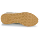 Veja  RIO BRANCO  Bianco -  Sneakers basse Donna - 7