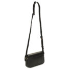 Nat et Nin ALICE SMALL Nero Borsa a tracolla Donna - 3