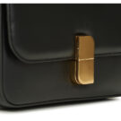 Nat et Nin ALICE SMALL Nero Borsa a tracolla Donna - 4