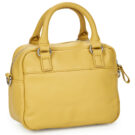 Donna Nat et Nin MICRO MACY Giallo Borsetta Donna - 2