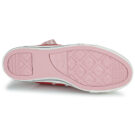 Converse CHUCK TAYLOR ALL STAR Rosso Sneakers basse Donna - 7