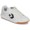 Converse PRO BLAZE CLASSIC White Men's Sneakers