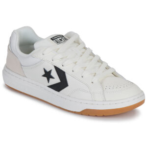 Converse  PRO BLAZE CLASSIC  Bianco -  Sneakers Uomo