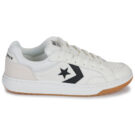 Converse PRO BLAZE CLASSIC Bianco Sneakers Uomo - 2