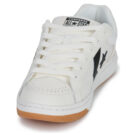 Converse PRO BLAZE CLASSIC Bianco Sneakers Uomo - 3