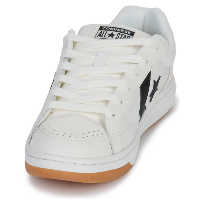 Converse PRO BLAZE CLASSIC Bianco Sneakers Uomo - 3