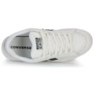 Converse PRO BLAZE CLASSIC Bianco Sneakers Uomo - 6