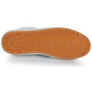 Converse PRO BLAZE CLASSIC Bianco Sneakers Uomo - 7