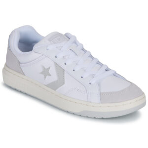 Converse  PRO BLAZE CLASSIC  Bianco -  Sneakers Uomo