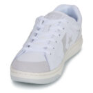 Converse PRO BLAZE CLASSIC Bianco Sneakers Uomo - 3