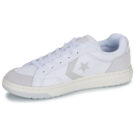 Converse PRO BLAZE CLASSIC Bianco Sneakers Uomo - 4