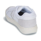 Converse PRO BLAZE CLASSIC Bianco Sneakers Uomo - 5