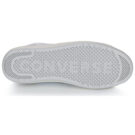 Converse PRO BLAZE CLASSIC Bianco Sneakers Uomo - 7