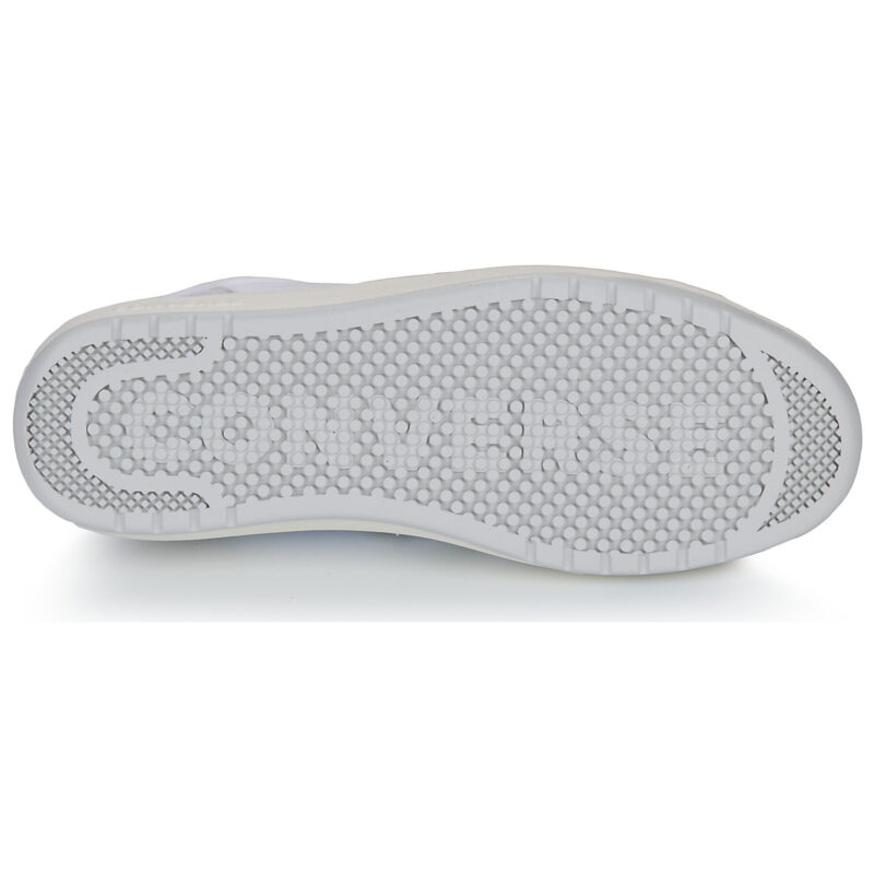 Converse PRO BLAZE CLASSIC Bianco Sneakers Uomo - 7