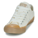 Converse  CHUCK TAYLOR ALL STAR TOUGH TEXTURES  Beige Sneakers Uomo - 3