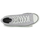 Converse CHUCK TAYLOR ALL STAR WIDE Grigio Sneakers alte Uomo - 6