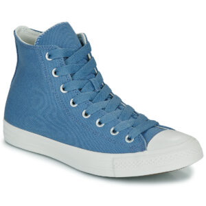 Converse  CHUCK TAYLOR ALL STAR HEAVY CANVAS  Blu -  Sneakers alte Uomo