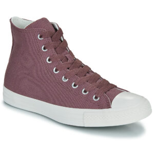 Converse  CHUCK TAYLOR ALL STAR HEAVY CANVAS  Rosa -  Sneakers alte Uomo