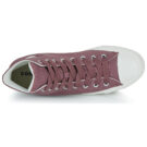 Converse  CHUCK TAYLOR ALL STAR HEAVY CANVAS  Rosa Sneakers alte Uomo - 6