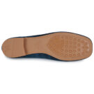 Mam'Zelle ANIMA Blu Ballerine Donna - 7