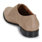 So Size MANUEL Beige Derby Men - 5