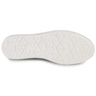 Mocasines grises para hombre So Size NOAH - 7