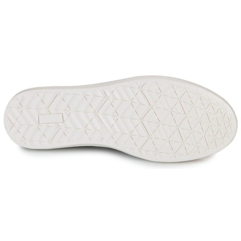 Mocasines grises para hombre So Size NOAH - 7
