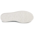 So Size NOAH Blu Mocassini Uomo - 7