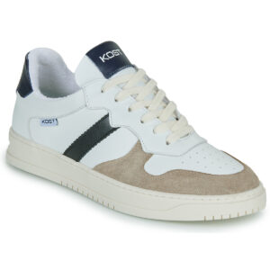 KOST  LEGEND  Bianco -  Sneakers Uomo